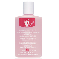 REMOVER PINK